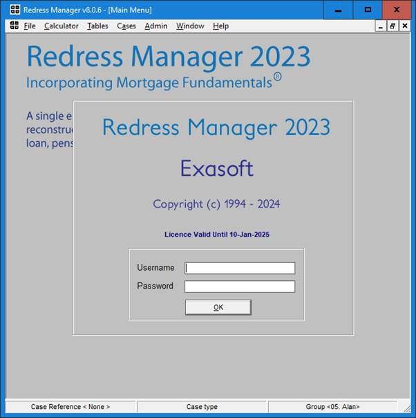 A screenshot of a computer

Description automatically generated