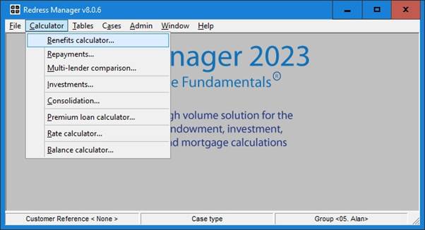 A screenshot of a computer

Description automatically generated