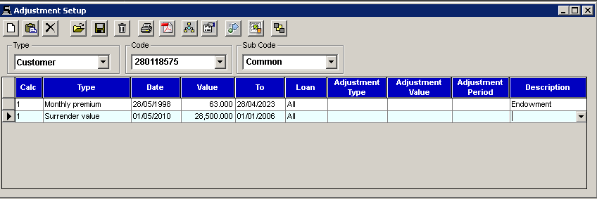 Adjustment setup 1.png