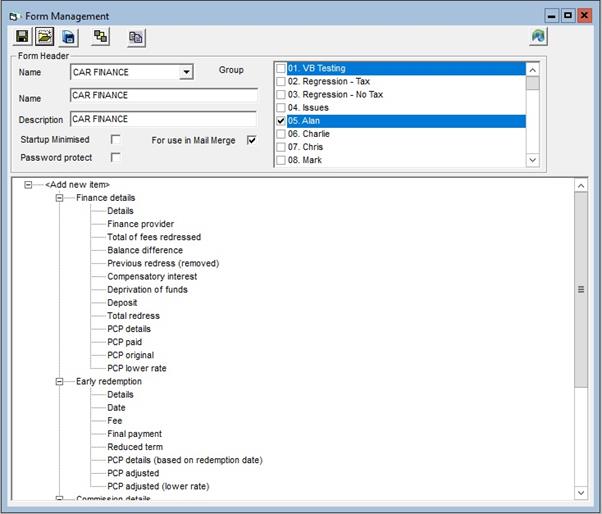 A screenshot of a computer

Description automatically generated