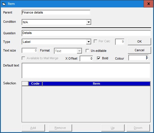 A screenshot of a computer

Description automatically generated