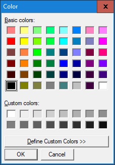 A screenshot of a computer

Description automatically generated