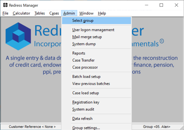A screenshot of a computer

AI-generated content may be incorrect.