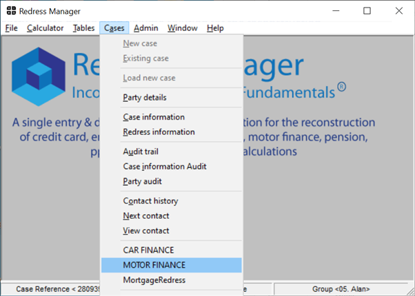 A screenshot of a computer

AI-generated content may be incorrect.
