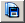 save as open.png