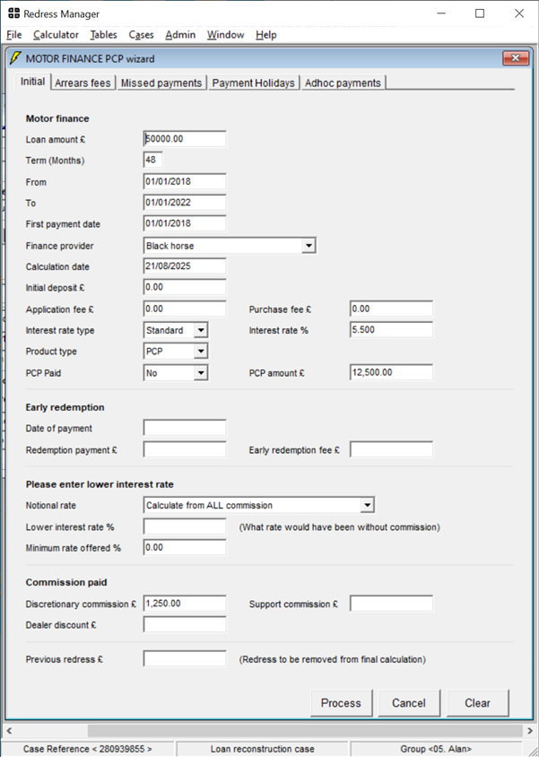 A screenshot of a computer
AI-generated content may be incorrect.