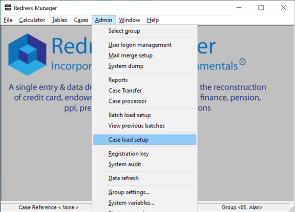 A screenshot of a computer

AI-generated content may be incorrect.