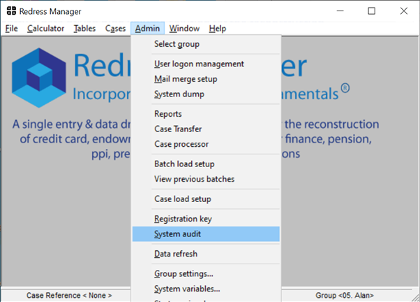 A screenshot of a computer
AI-generated content may be incorrect.
