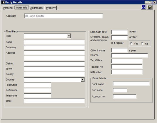 A screenshot of a computer

Description automatically generated