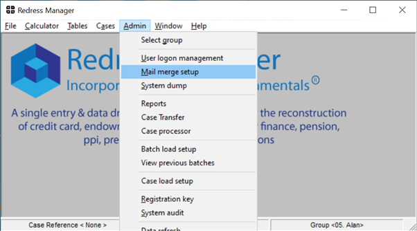 A screenshot of a computer

AI-generated content may be incorrect.