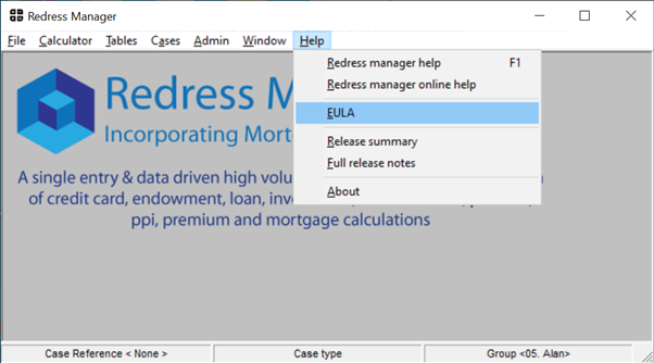 A screenshot of a computer

AI-generated content may be incorrect.