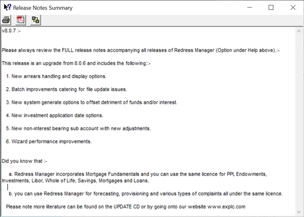 A screenshot of a computer screen

AI-generated content may be incorrect.
