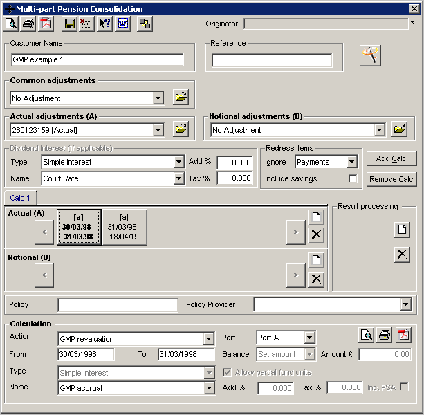 GMP reval as tab 1.png