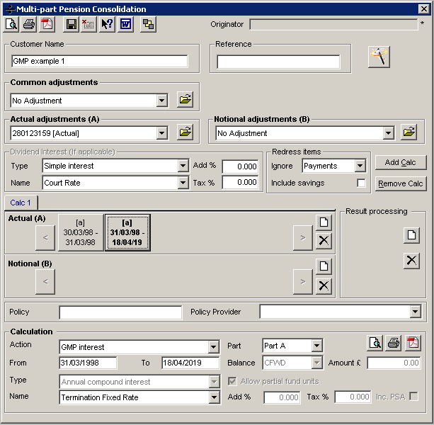 GMP interest as tab 2.png